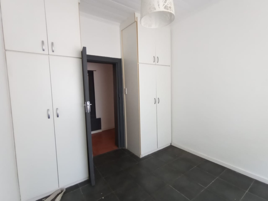 To Let 3 Bedroom Property for Rent in Parys Free State